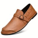 light-brown-1