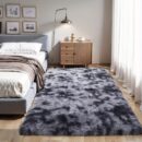 tie-dye-dark-gray-2