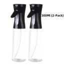 black2-pack