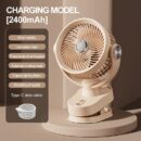 beige-clip-fan