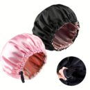 jdb-256c-7-black-pink