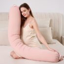 pink-color