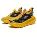 a528-yellow