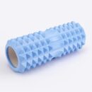 30cm-blue