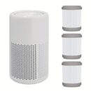 3pcs-filter-element