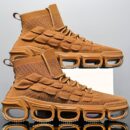 light-brown-1