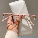 light-pink-golden