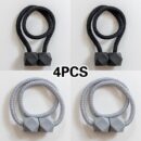 black2pcsgray2pcs