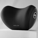mystery-black-headrest