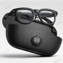 black-charging-case-black-frame-transparent-lens
