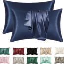 navy-color