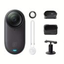 go-3s-128g-black