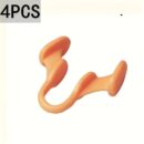 4-orange