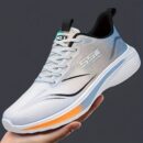 white-blue-orange
