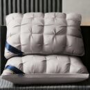 2-gray-pillows-800g-pc
