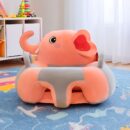 pink-elephant