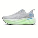 fluorescent-green