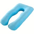 light-blue