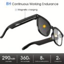 photochromic-glasses