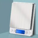 silvery-3kg