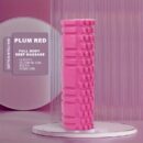 mini-style-plum-red-25-7x8cm