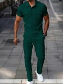 dark-green
