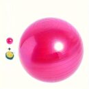 pink-color