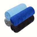 4-gray-light-blue-blue-black