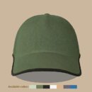 olive-green