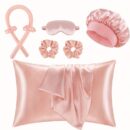 8pcs-coral-color