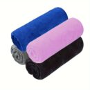 4-pinkgrayblackblue