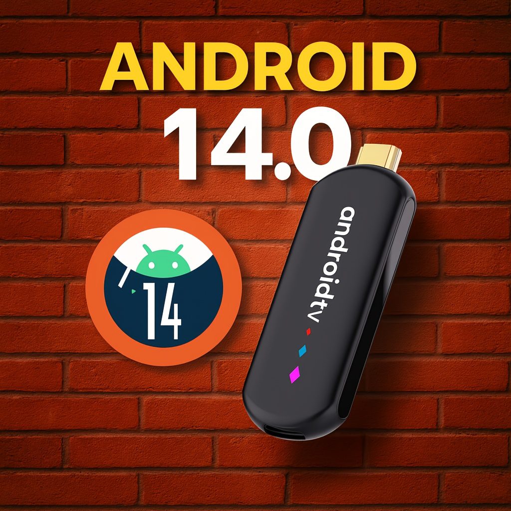 H96 MAX Features a Amlogic S905L3 Quad-Core CPU, Quad-Core Cortex-A53@2.0Ghz, Running Android 14.0 with 2GB And 16GB Storage. It Supports 4K HD Output, Dual-Band Wifi (2.4G/5G), Wireless 4.0, And Google Voice Assistant for Smart TV Functionality - Image 11