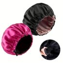 jdb-256c-7-black-rose-red