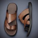 light-brown-1