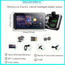 d8pro-carplay-green