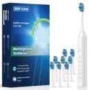5-13-white-8-brush