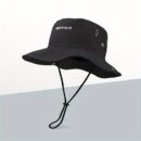 black-hat