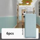 6pcs-light-blue