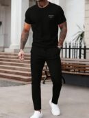 milano-black