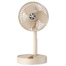 three-in-one-fan-apricot