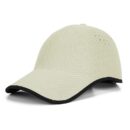 beige-color