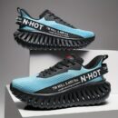 light-blue