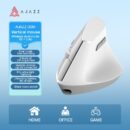 bt2-4g-white