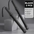 two-black-blaze