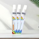 3-white-pieces-sandpaper