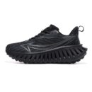a386-charcoal-black