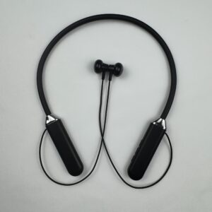 18H Ultra-Long Standby Time Wireless Earbuds, True Wireless Sports Earphones, 200Mah Battery, Stable 10M Connection