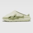 light-green
