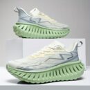 rice-light-green