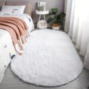 solid-color-white